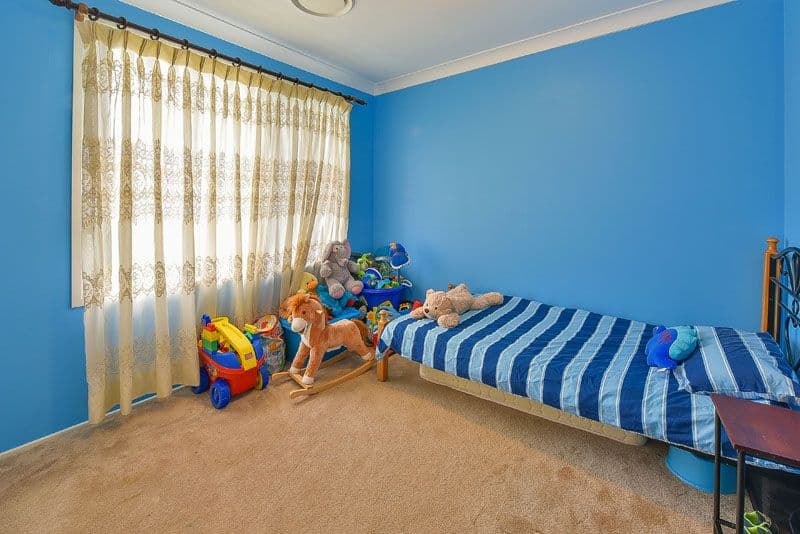 11 Hotspur Close, Rosemeadow NSW 2560, Rosemeadow - Thumbnail 5