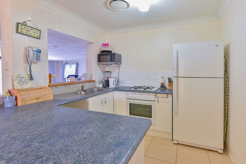 11 Hotspur Close, Rosemeadow NSW 2560, Rosemeadow - Thumbnail 6