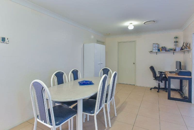 11 Hotspur Close, Rosemeadow NSW 2560, Rosemeadow - Thumbnail 7