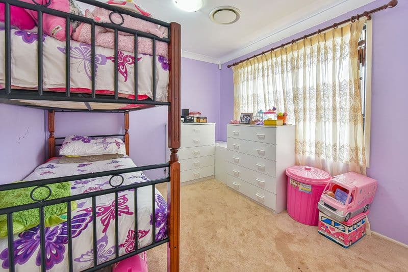 11 Hotspur Close, Rosemeadow NSW 2560, Rosemeadow - Thumbnail 8