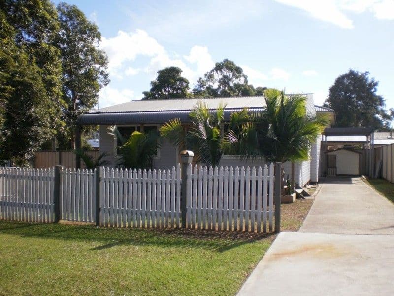 22 Watson Street, OAK FLATS NSW 2529, Oak Flats - Image 1