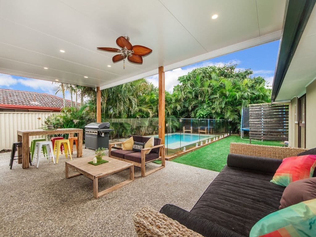 26 Treeview Drive, Burleigh Waters QLD 4220, Burleigh Waters - Image 1