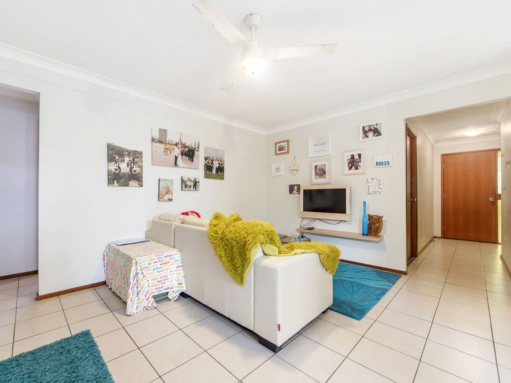 26 Treeview Drive, Burleigh Waters QLD 4220, Burleigh Waters - Thumbnail 6