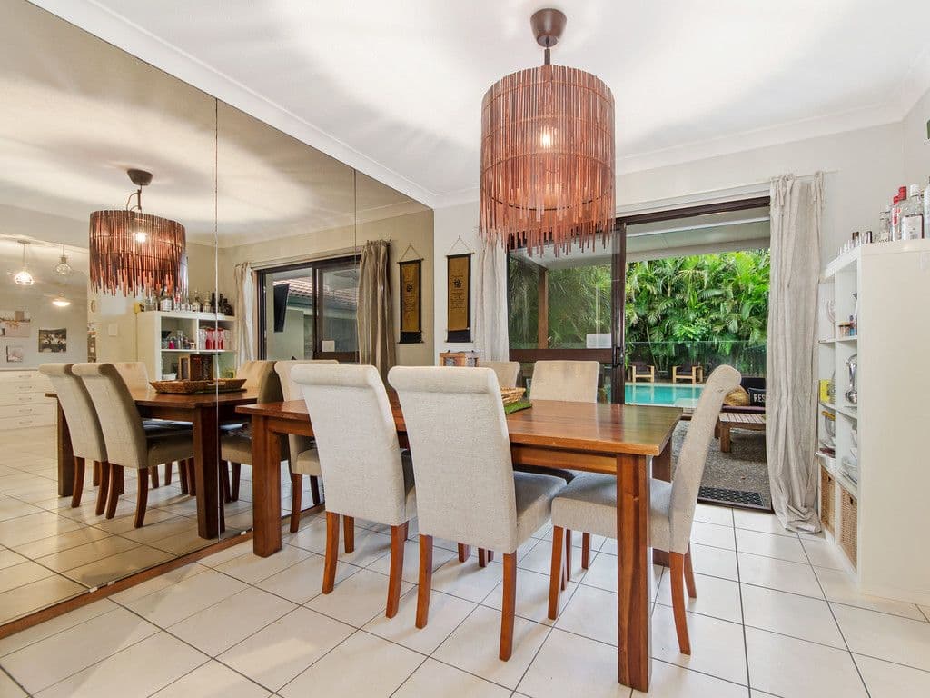 26 Treeview Drive, Burleigh Waters QLD 4220, Burleigh Waters - Thumbnail 7