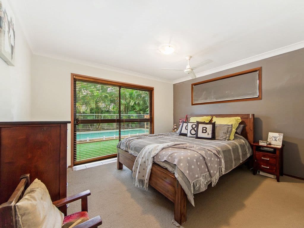 26 Treeview Drive, Burleigh Waters QLD 4220, Burleigh Waters - Thumbnail 8