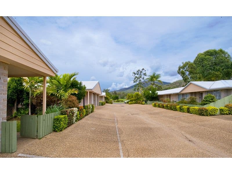 236 German Street, NORMAN GARDENS QLD 4701, Norman Gardens - Image 1