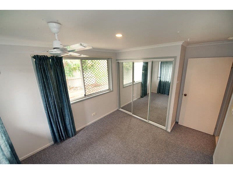 236 German Street, NORMAN GARDENS QLD 4701, Norman Gardens - Thumbnail 3