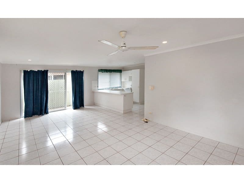 236 German Street, NORMAN GARDENS QLD 4701, Norman Gardens - Thumbnail 4
