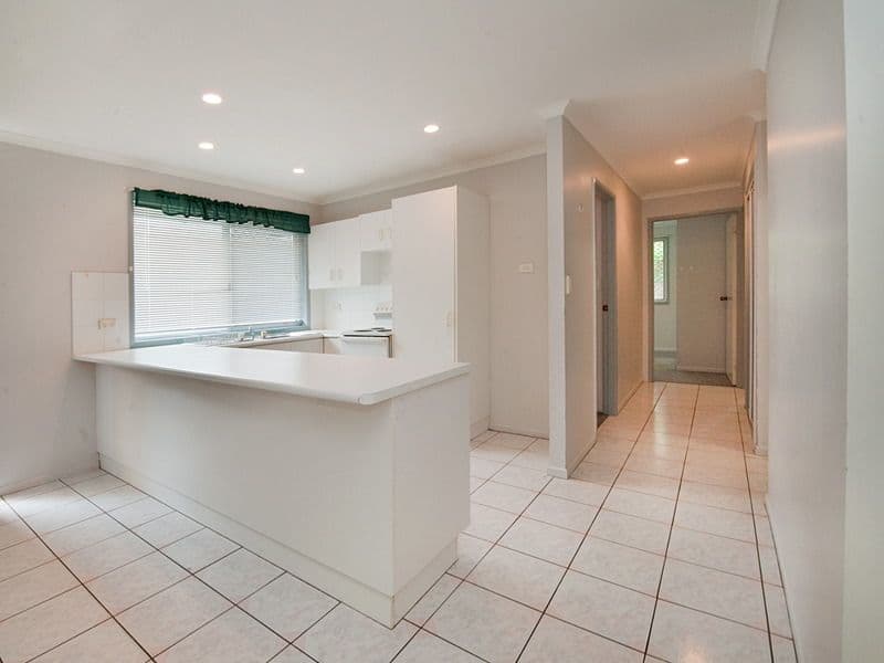 236 German Street, NORMAN GARDENS QLD 4701, Norman Gardens - Thumbnail 5