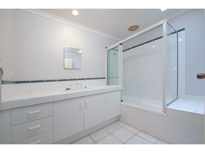236 German Street, NORMAN GARDENS QLD 4701, Norman Gardens - Thumbnail 6
