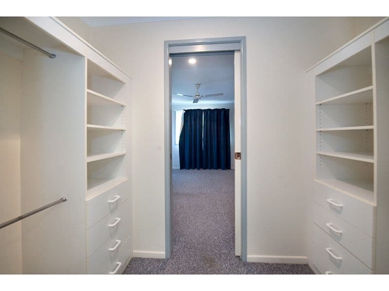 236 German Street, NORMAN GARDENS QLD 4701, Norman Gardens - Thumbnail 7