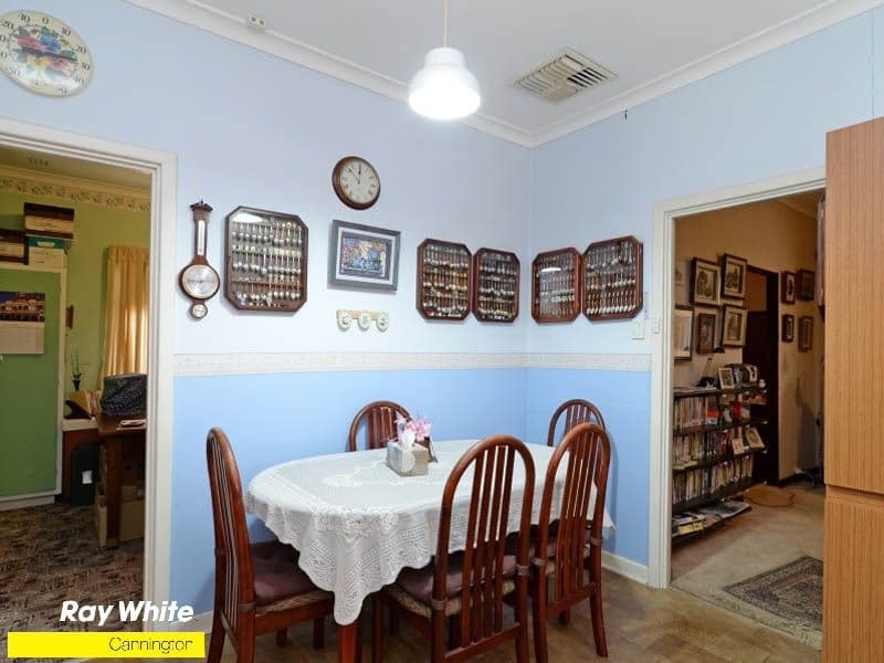 16 Hedley Street, BENTLEY WA 6102, Bentley - Thumbnail 3