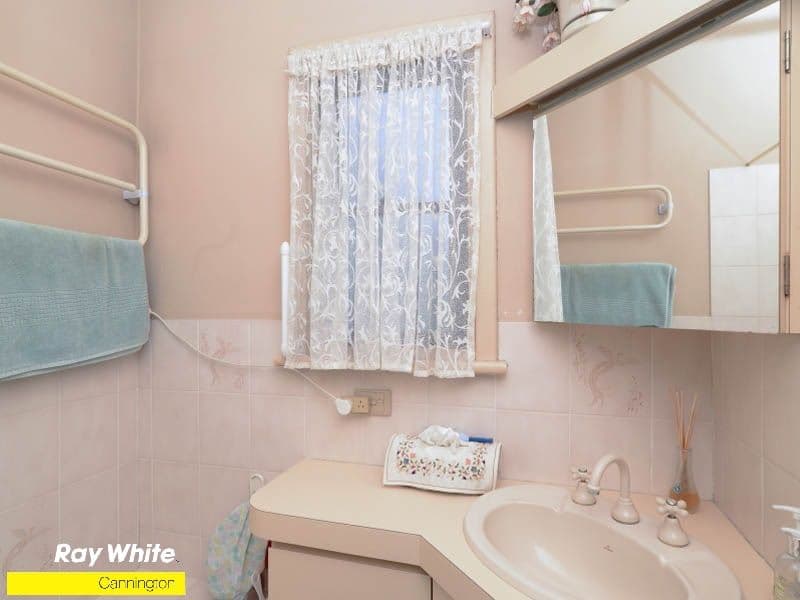 16 Hedley Street, BENTLEY WA 6102, Bentley - Thumbnail 4