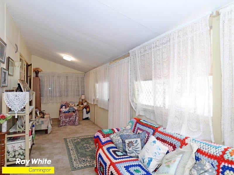 16 Hedley Street, BENTLEY WA 6102, Bentley - Thumbnail 5