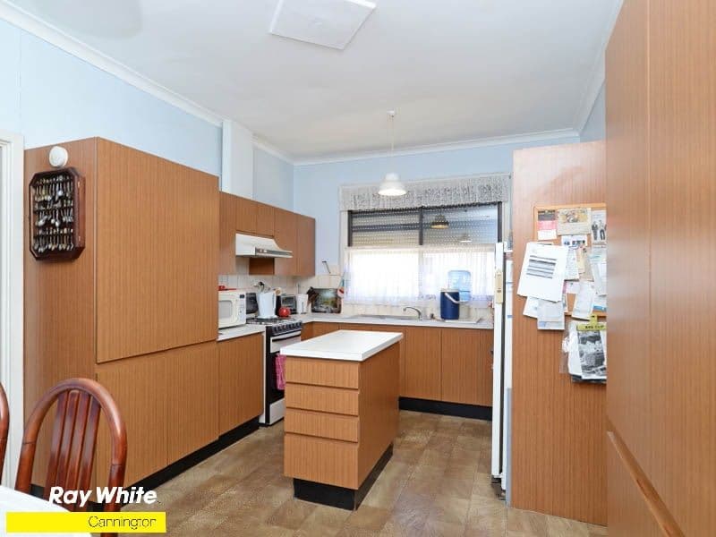 16 Hedley Street, BENTLEY WA 6102, Bentley - Thumbnail 6
