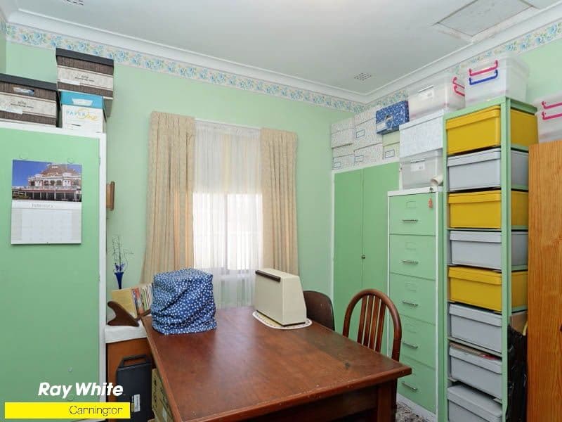 16 Hedley Street, BENTLEY WA 6102, Bentley - Thumbnail 7
