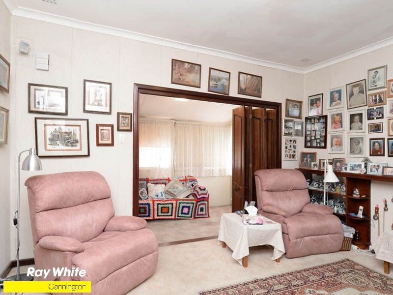 16 Hedley Street, BENTLEY WA 6102, Bentley - Thumbnail 8
