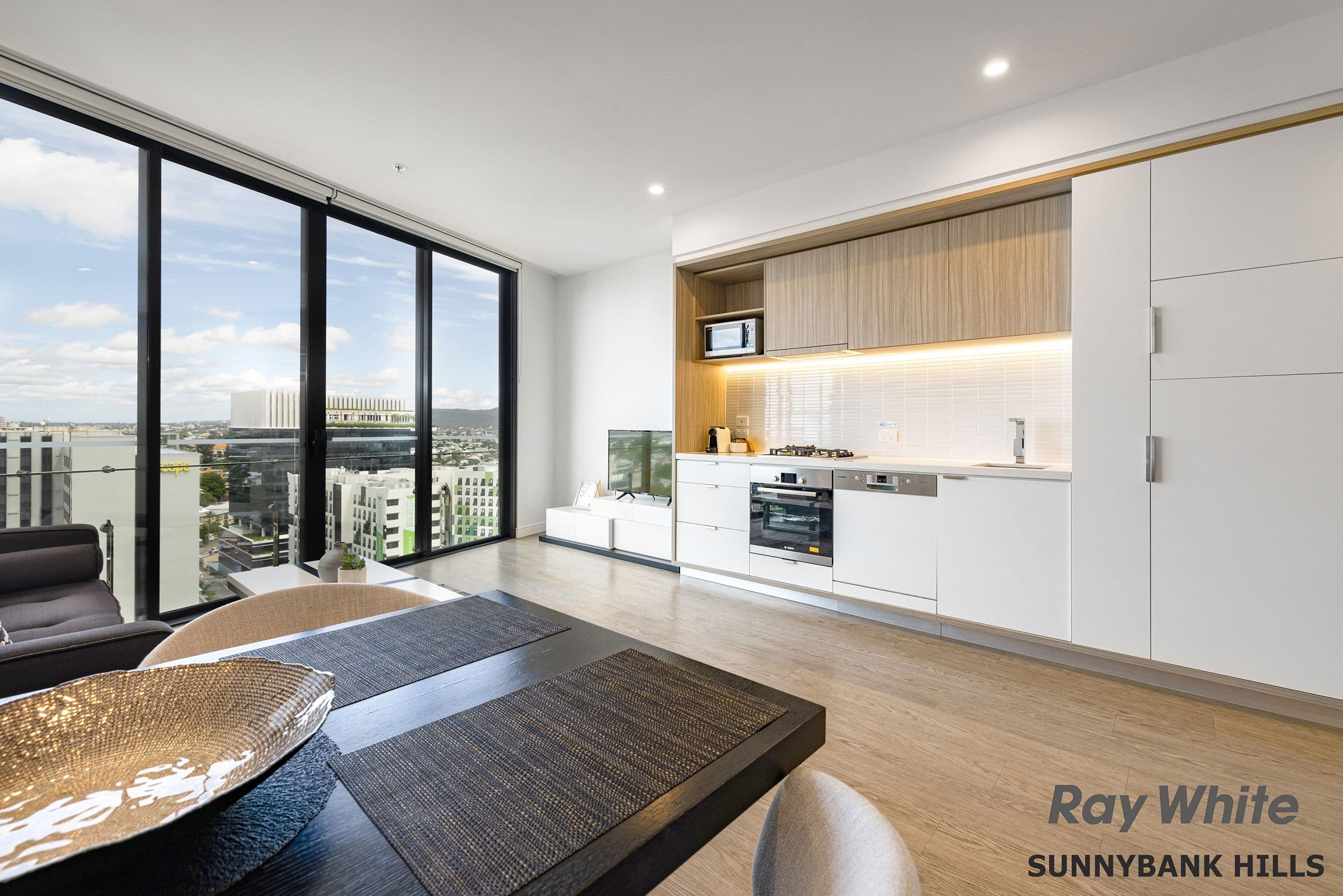 35 Tribune Street, South Brisbane QLD 4101, South Brisbane - Image 1
