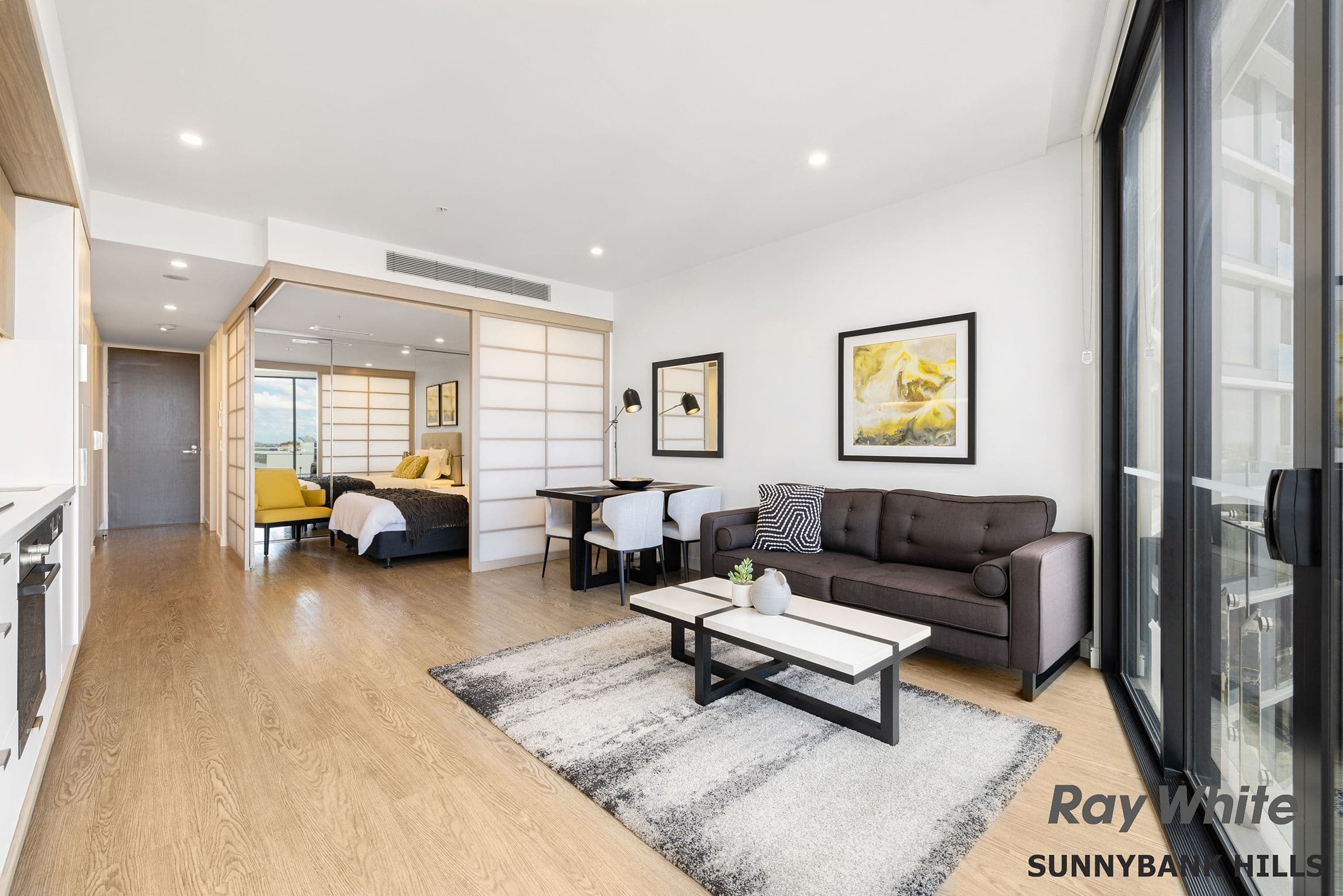 35 Tribune Street, South Brisbane QLD 4101, South Brisbane - Thumbnail 2