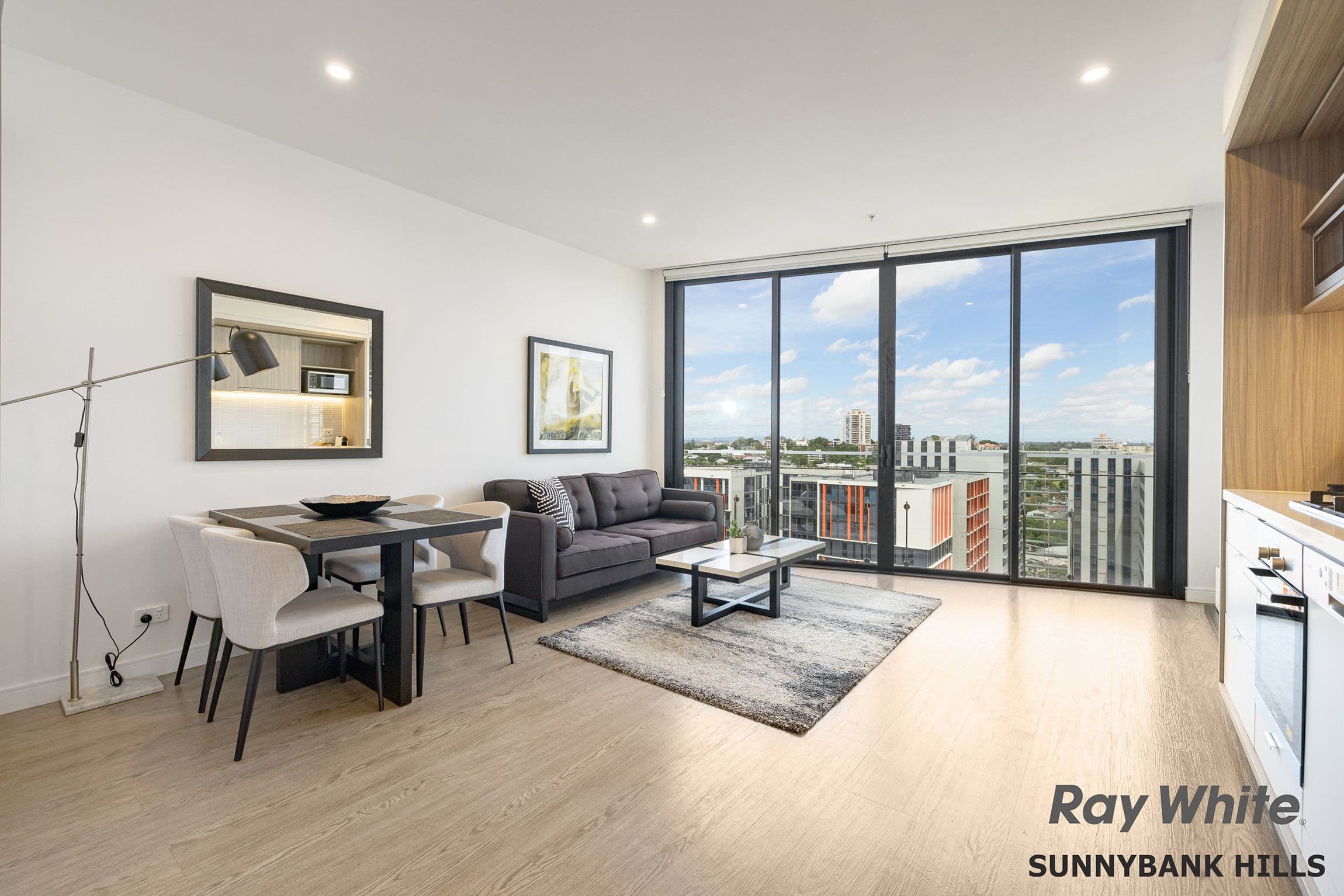 35 Tribune Street, South Brisbane QLD 4101, South Brisbane - Thumbnail 3
