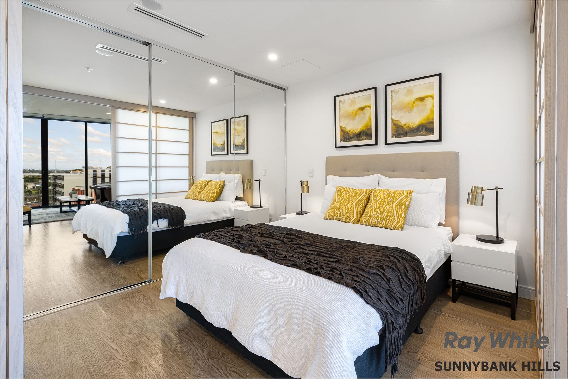35 Tribune Street, South Brisbane QLD 4101, South Brisbane - Thumbnail 4