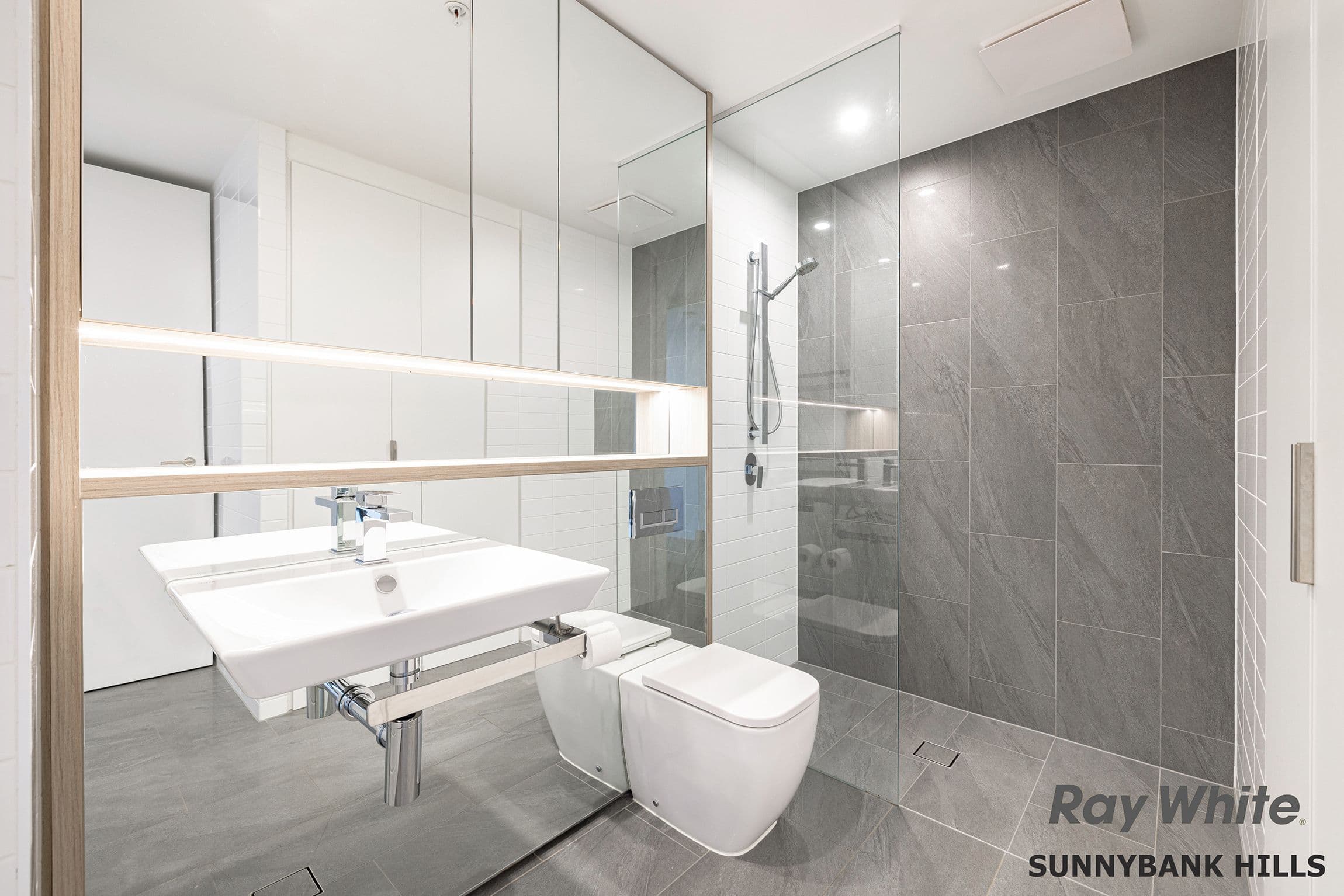 35 Tribune Street, South Brisbane QLD 4101, South Brisbane - Thumbnail 5