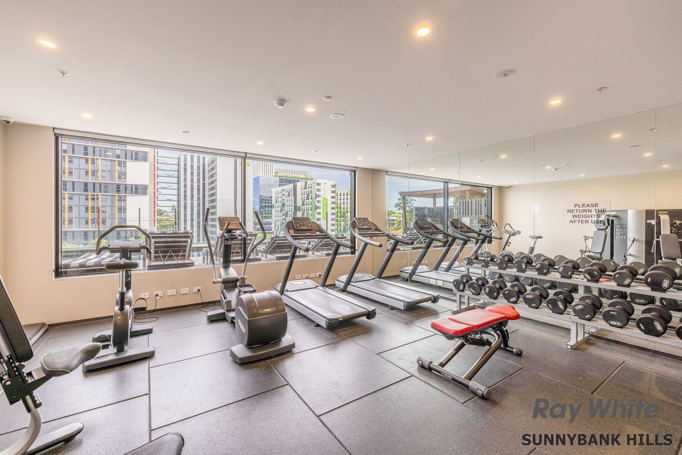 35 Tribune Street, South Brisbane QLD 4101, South Brisbane - Thumbnail 7