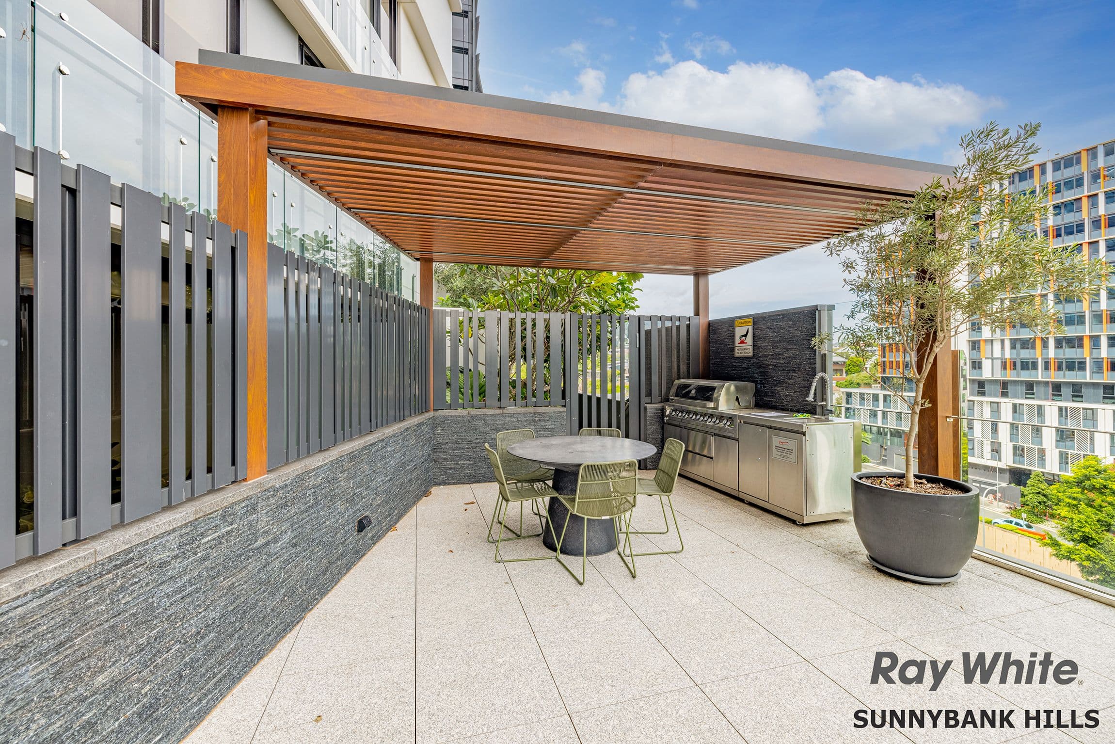35 Tribune Street, South Brisbane QLD 4101, South Brisbane - Thumbnail 8