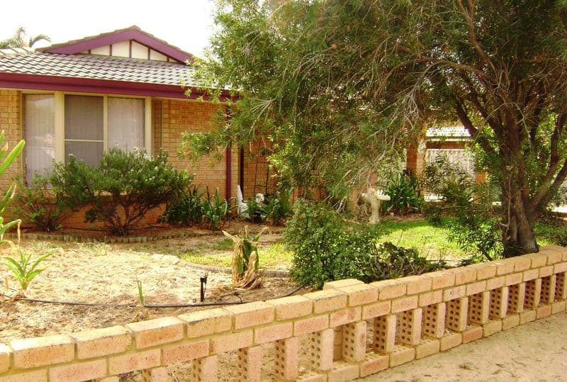 13 Boaz Street, KARLOO WA 6530, Karloo - Image 1