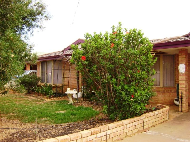 13 Boaz Street, KARLOO WA 6530, Karloo - Thumbnail 2