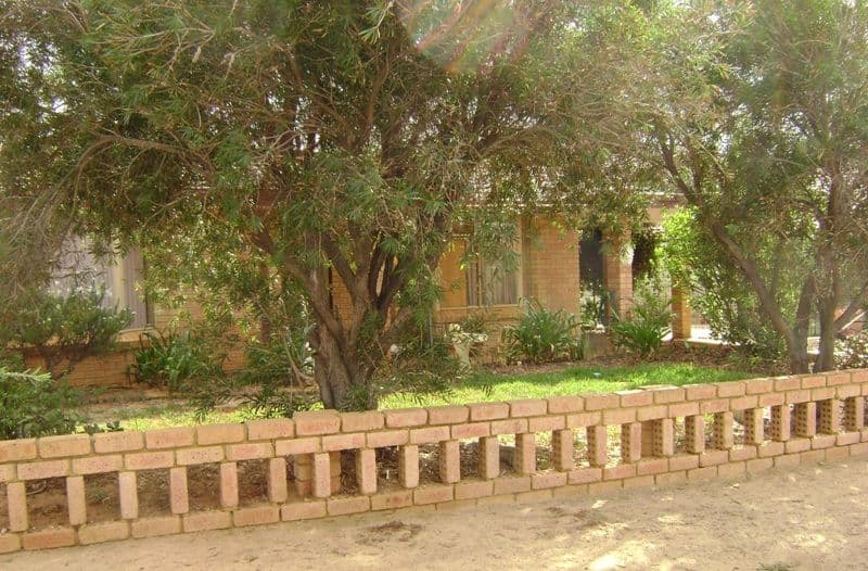 13 Boaz Street, KARLOO WA 6530, Karloo - Thumbnail 3