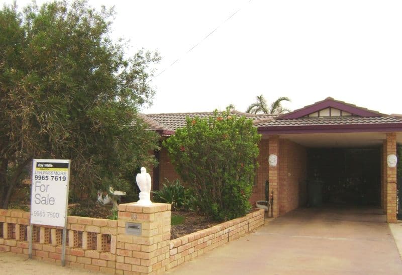 13 Boaz Street, KARLOO WA 6530, Karloo - Thumbnail 5