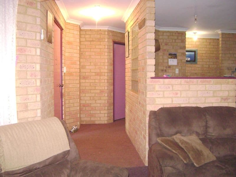 13 Boaz Street, KARLOO WA 6530, Karloo - Thumbnail 7