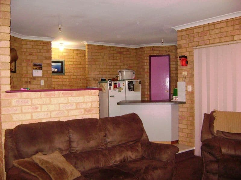 13 Boaz Street, KARLOO WA 6530, Karloo - Thumbnail 8