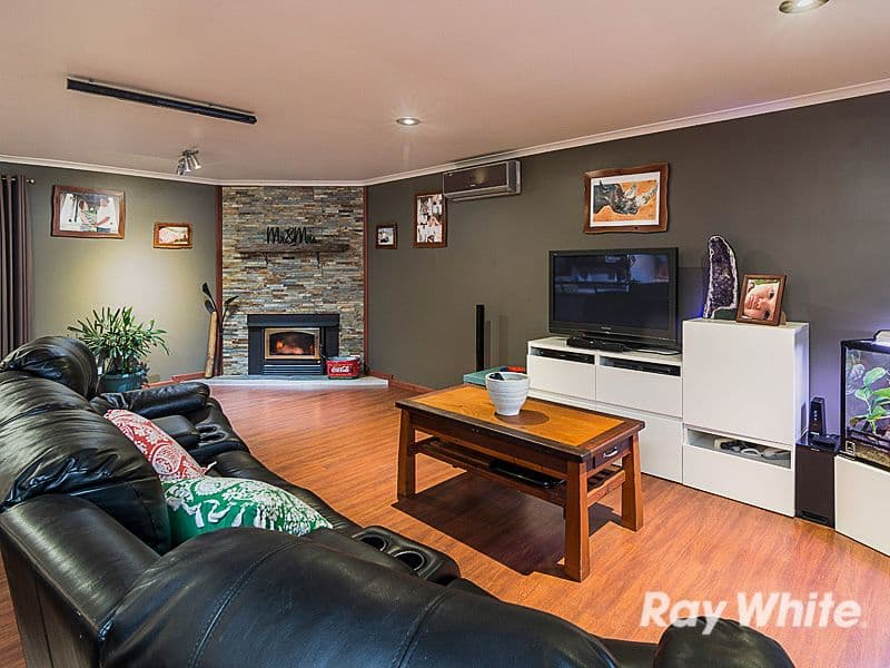11 Kent Road, Kanmantoo SA 5252, Kanmantoo - Thumbnail 3