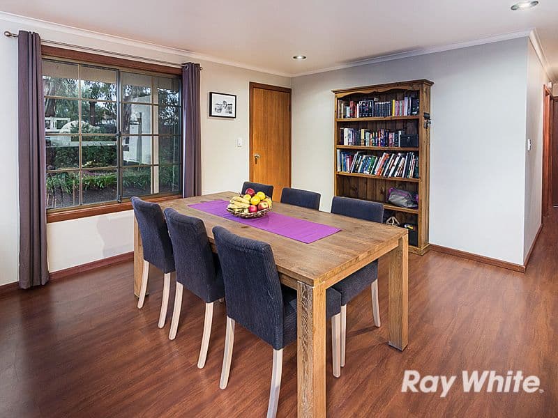 11 Kent Road, Kanmantoo SA 5252, Kanmantoo - Thumbnail 5