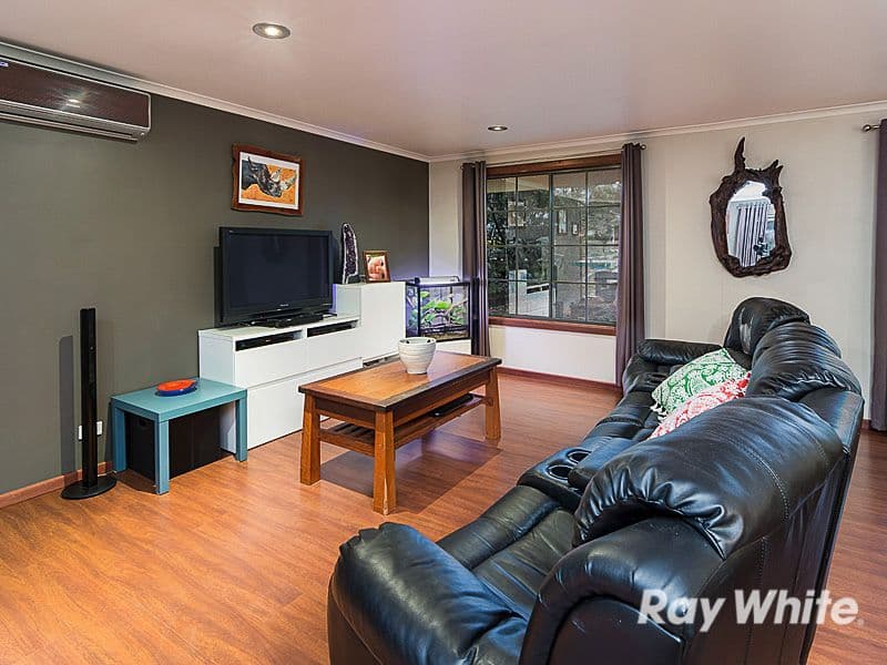 11 Kent Road, Kanmantoo SA 5252, Kanmantoo - Thumbnail 6