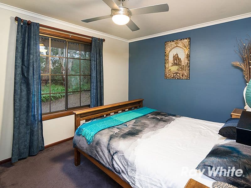 11 Kent Road, Kanmantoo SA 5252, Kanmantoo - Thumbnail 7