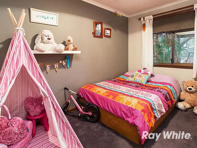 11 Kent Road, Kanmantoo SA 5252, Kanmantoo - Thumbnail 8