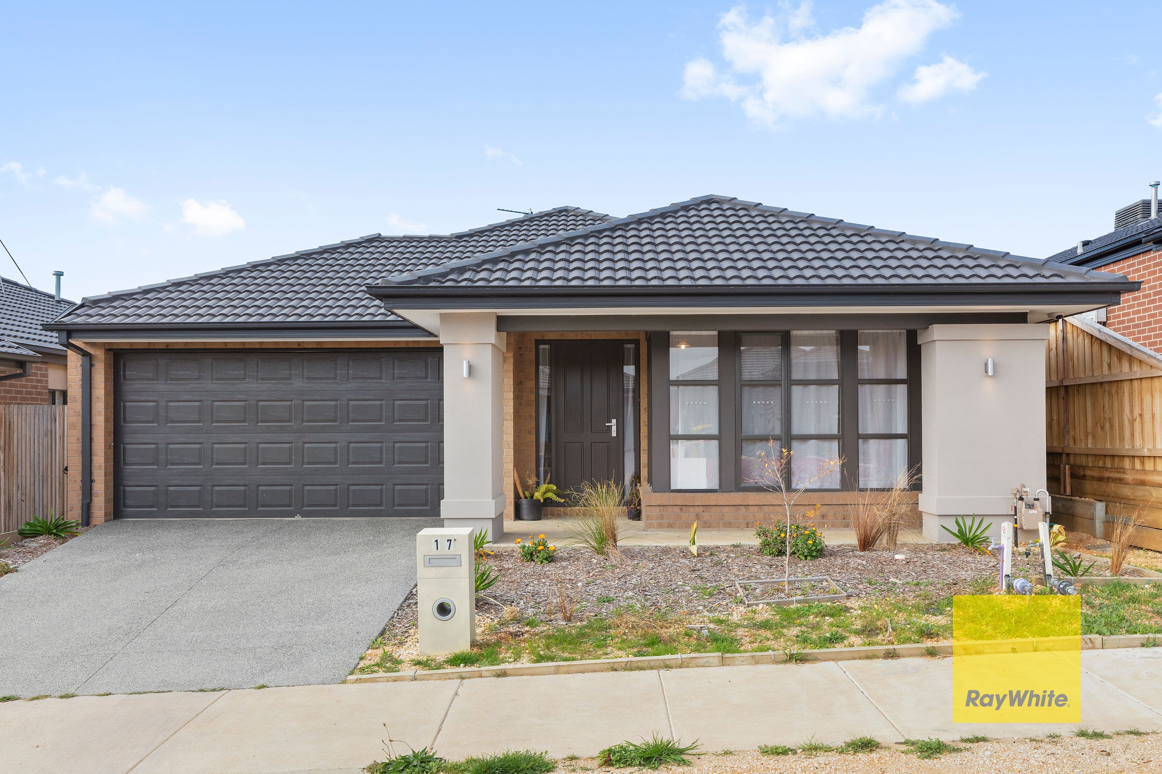 17 Stones Street, CHARLEMONT VIC 3217, Charlemont - Image 1