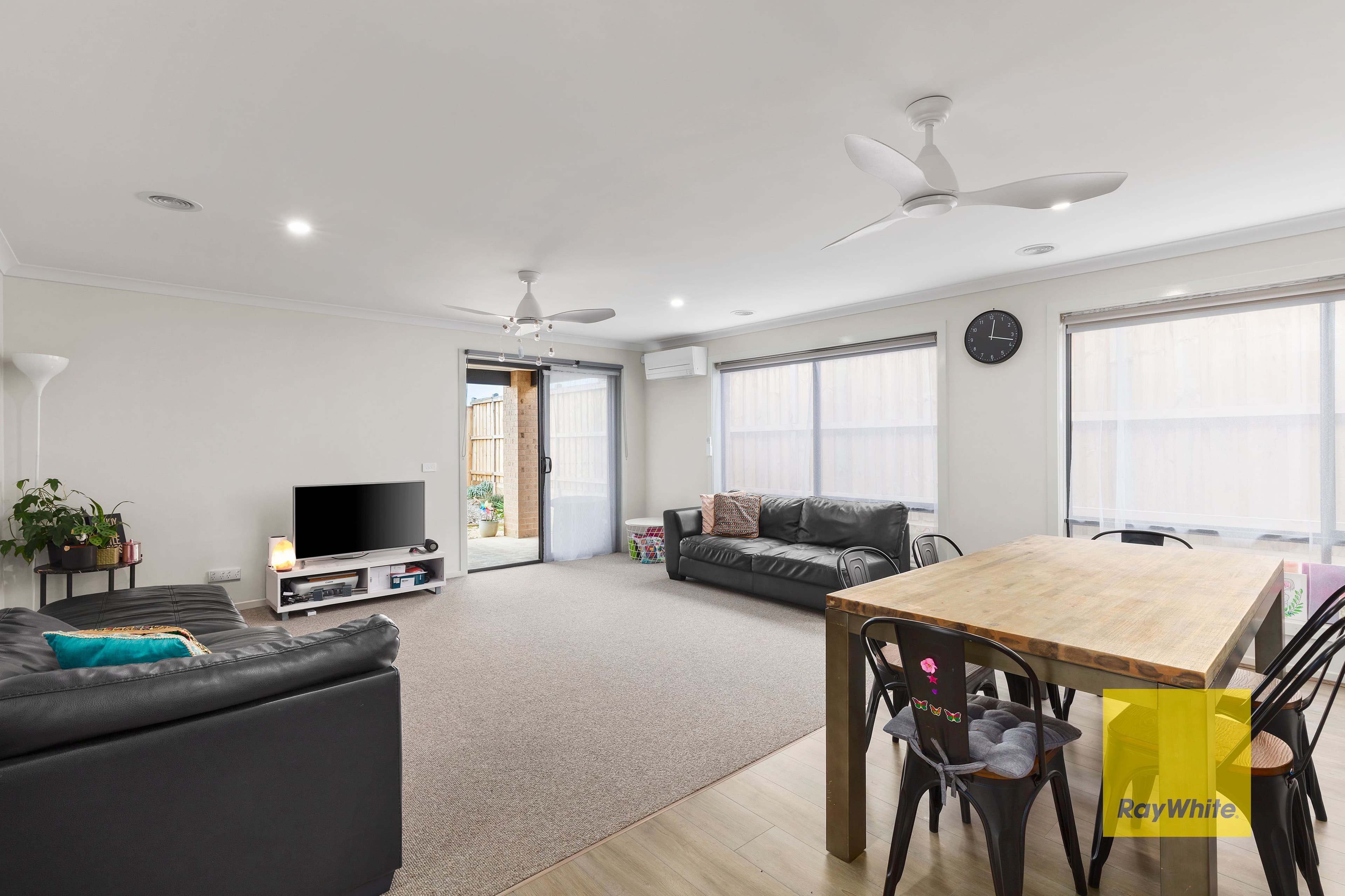 17 Stones Street, CHARLEMONT VIC 3217, Charlemont - Thumbnail 3