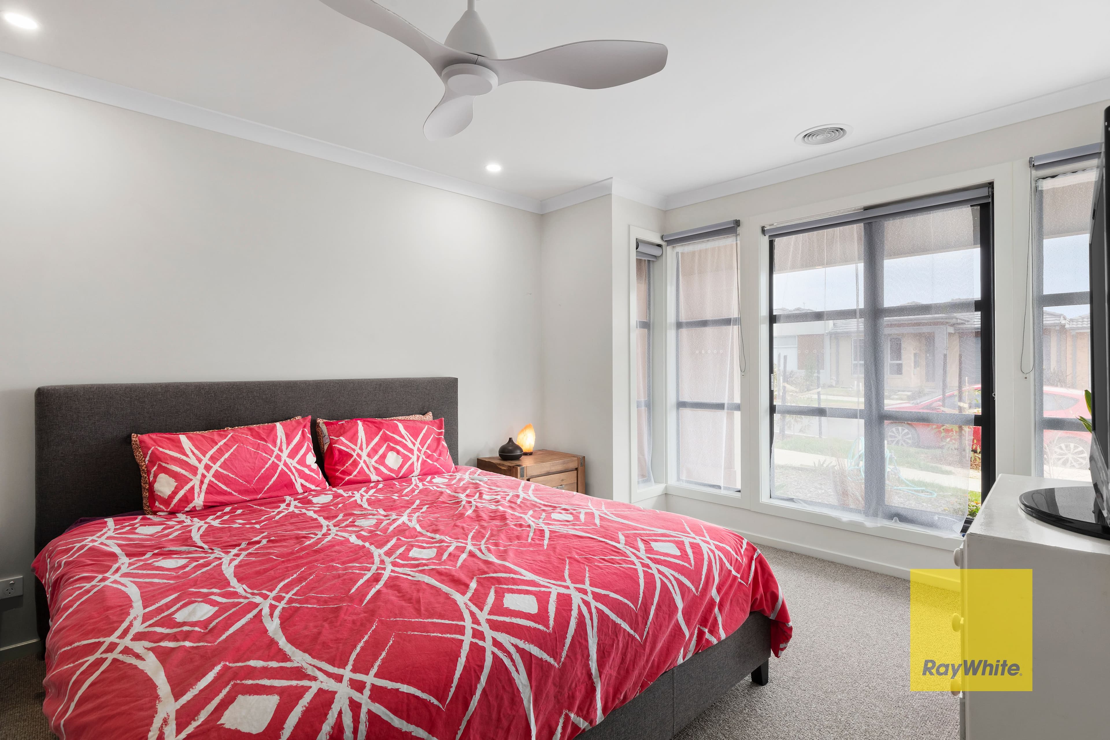 17 Stones Street, CHARLEMONT VIC 3217, Charlemont - Thumbnail 4