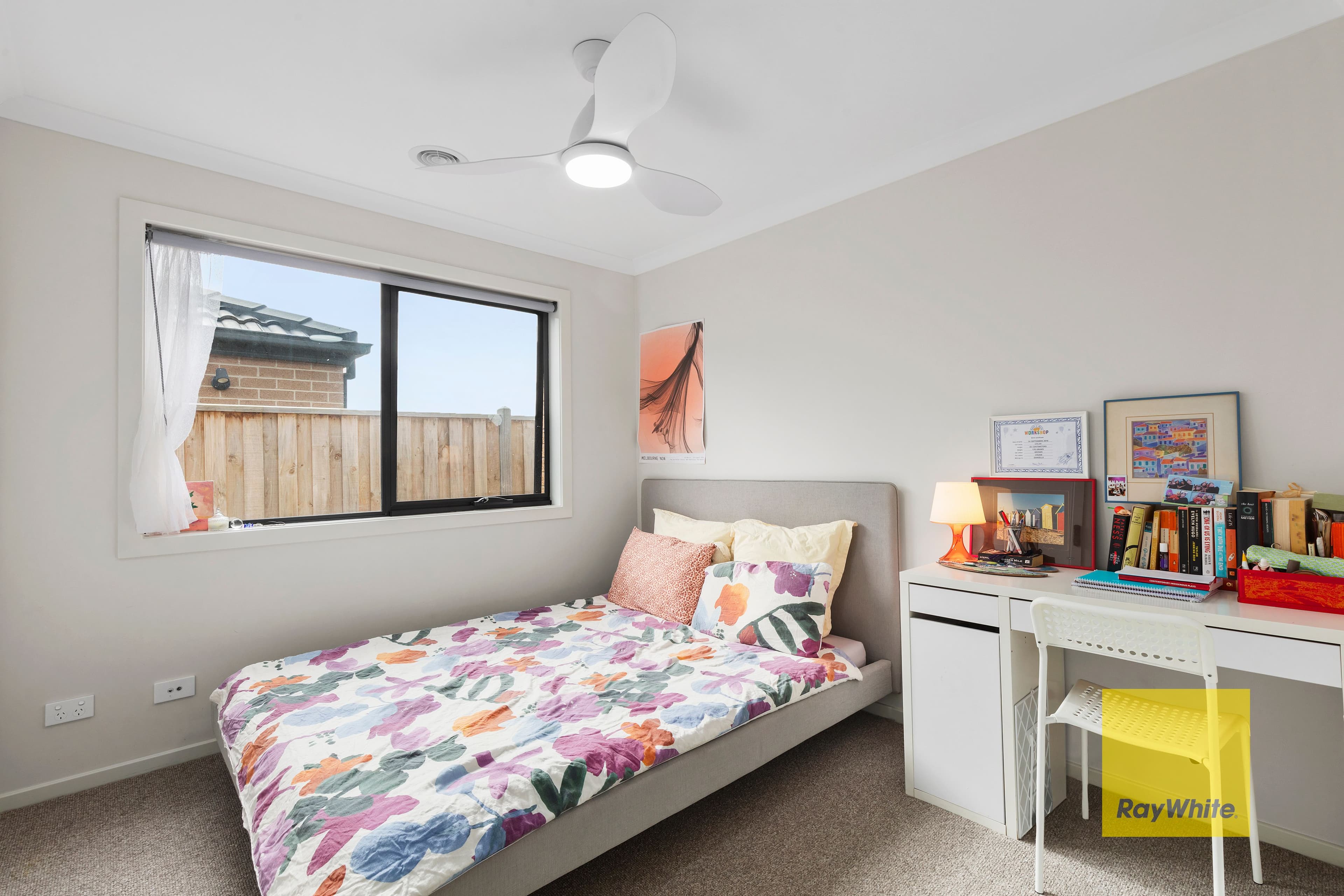17 Stones Street, CHARLEMONT VIC 3217, Charlemont - Thumbnail 5
