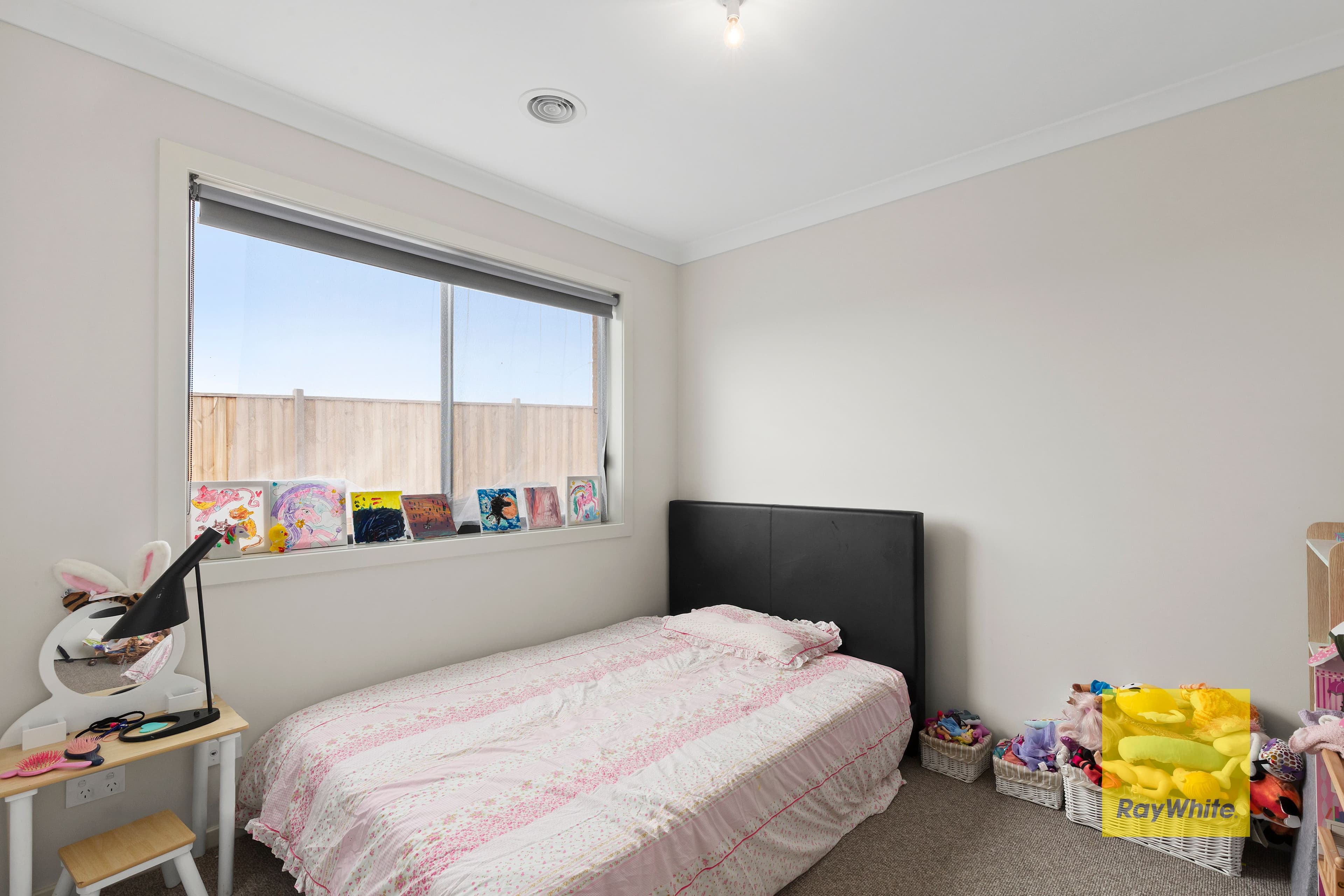 17 Stones Street, CHARLEMONT VIC 3217, Charlemont - Thumbnail 6