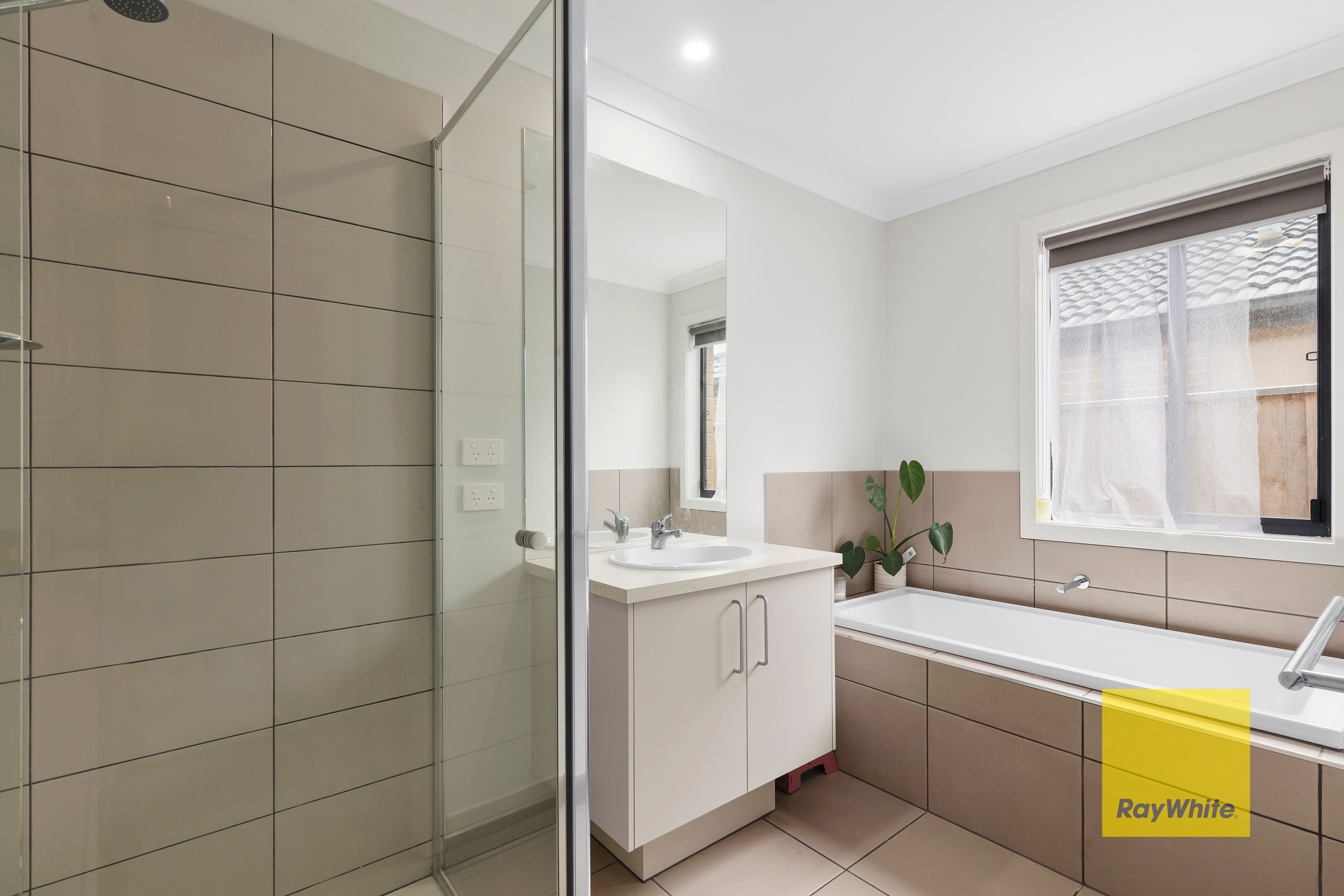 17 Stones Street, CHARLEMONT VIC 3217, Charlemont - Thumbnail 7
