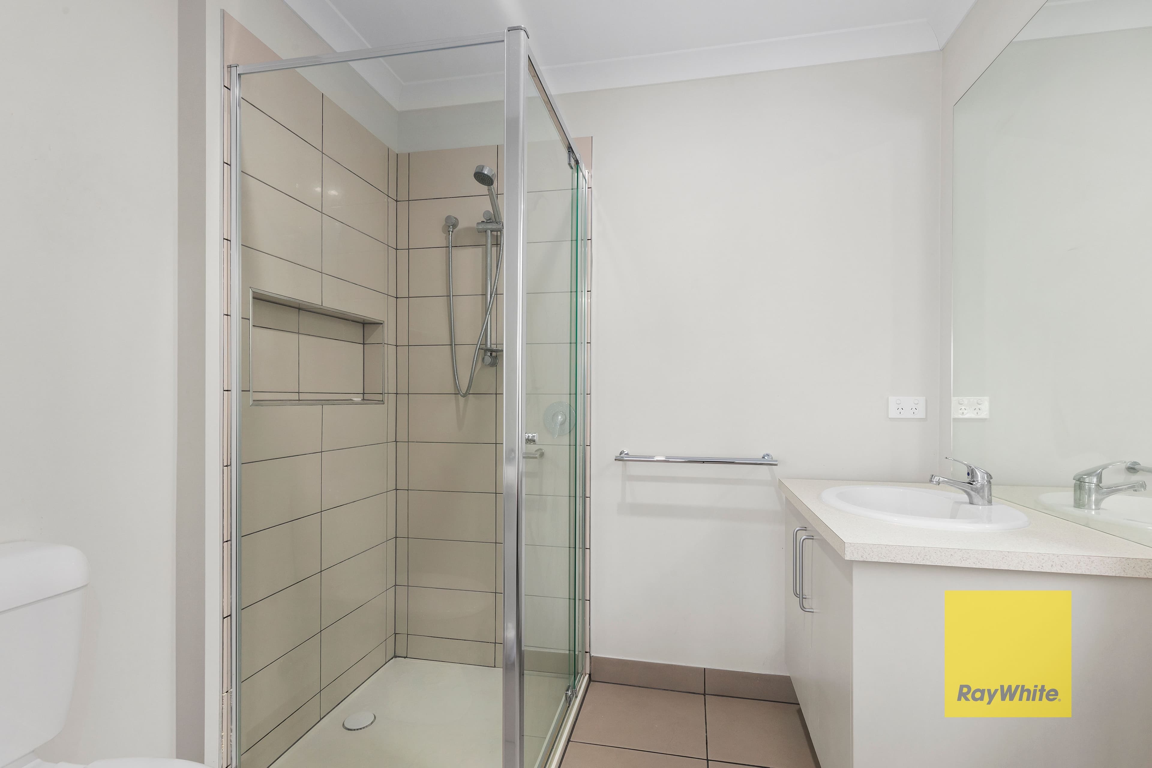 17 Stones Street, CHARLEMONT VIC 3217, Charlemont - Thumbnail 8