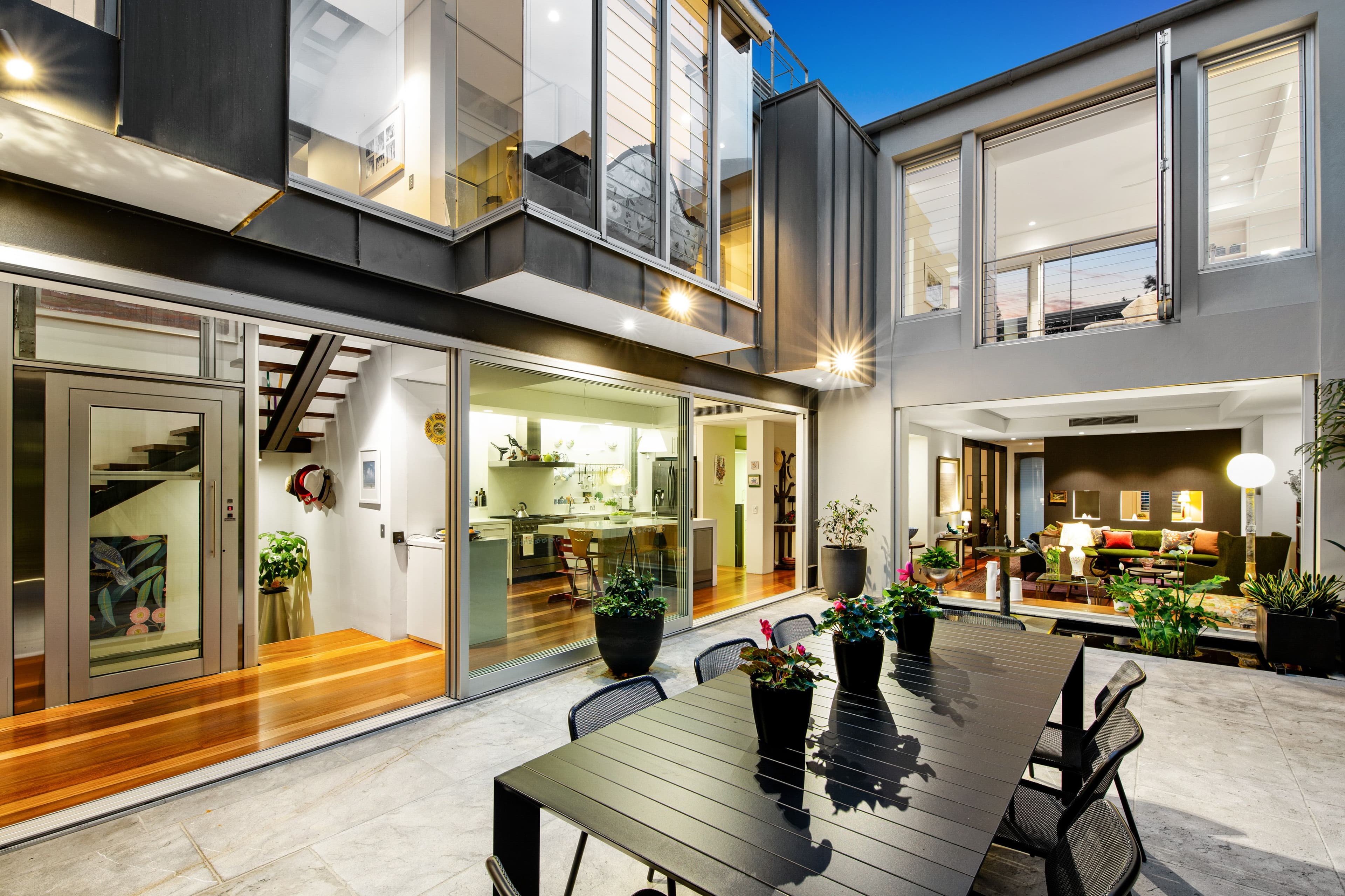 95 Union Street, McMahons Point NSW 2060, McMahons Point - Image 1