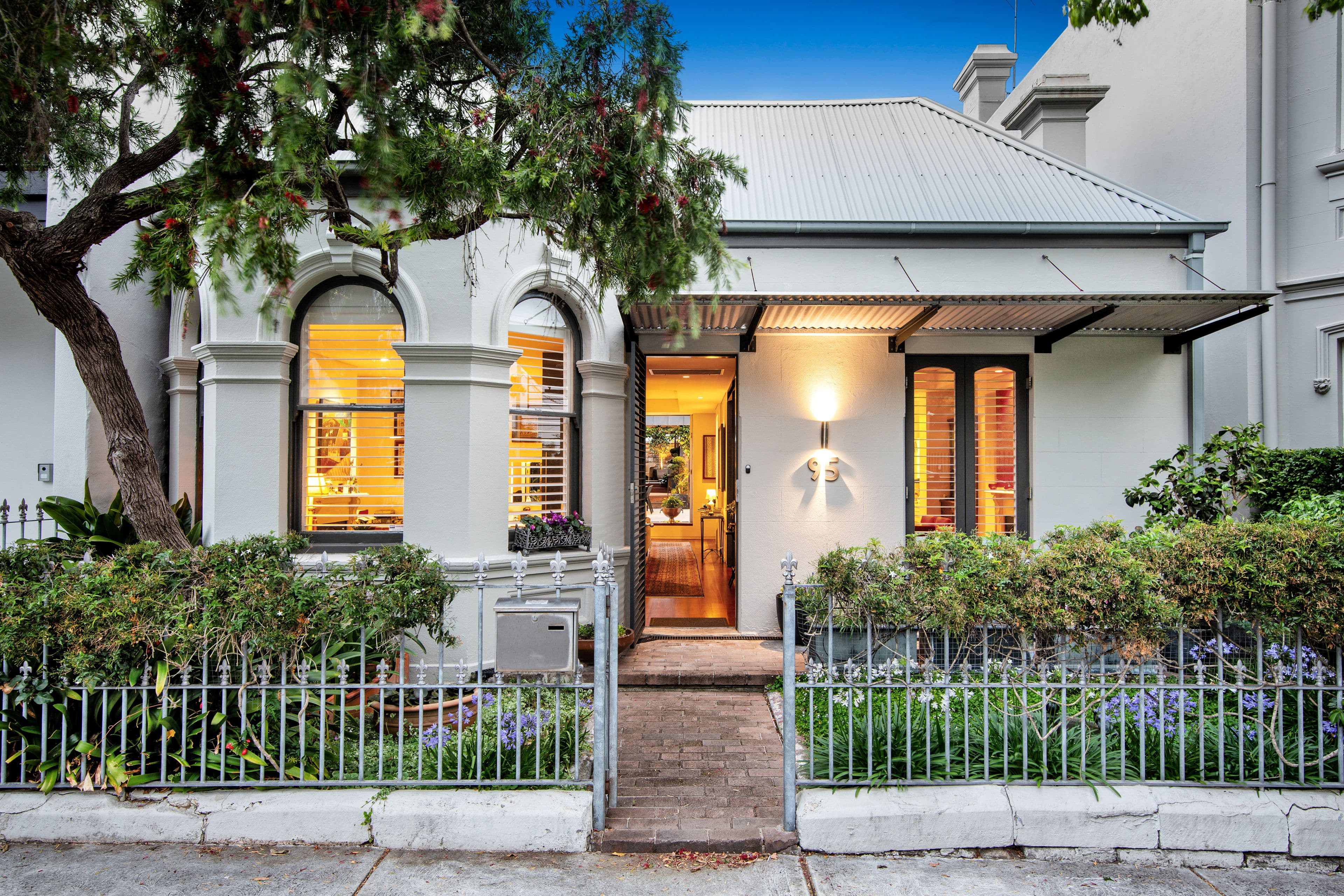95 Union Street, McMahons Point NSW 2060, McMahons Point - Thumbnail 2