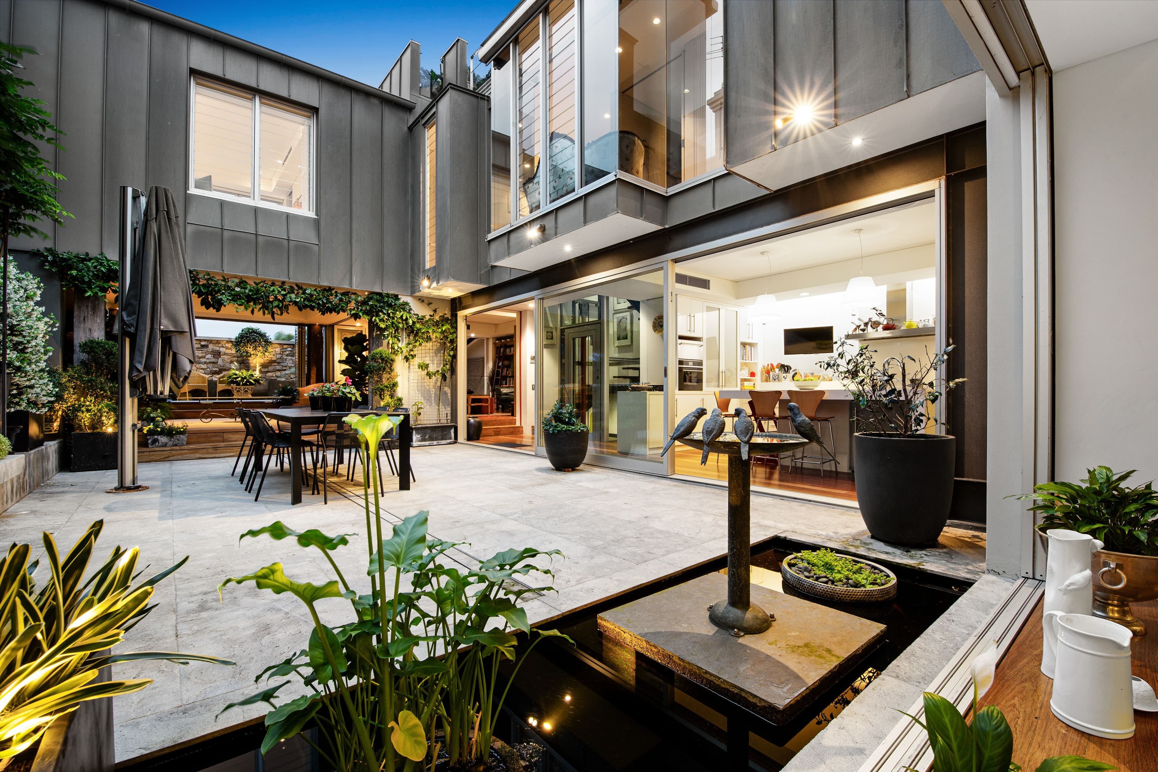 95 Union Street, McMahons Point NSW 2060, McMahons Point - Thumbnail 3