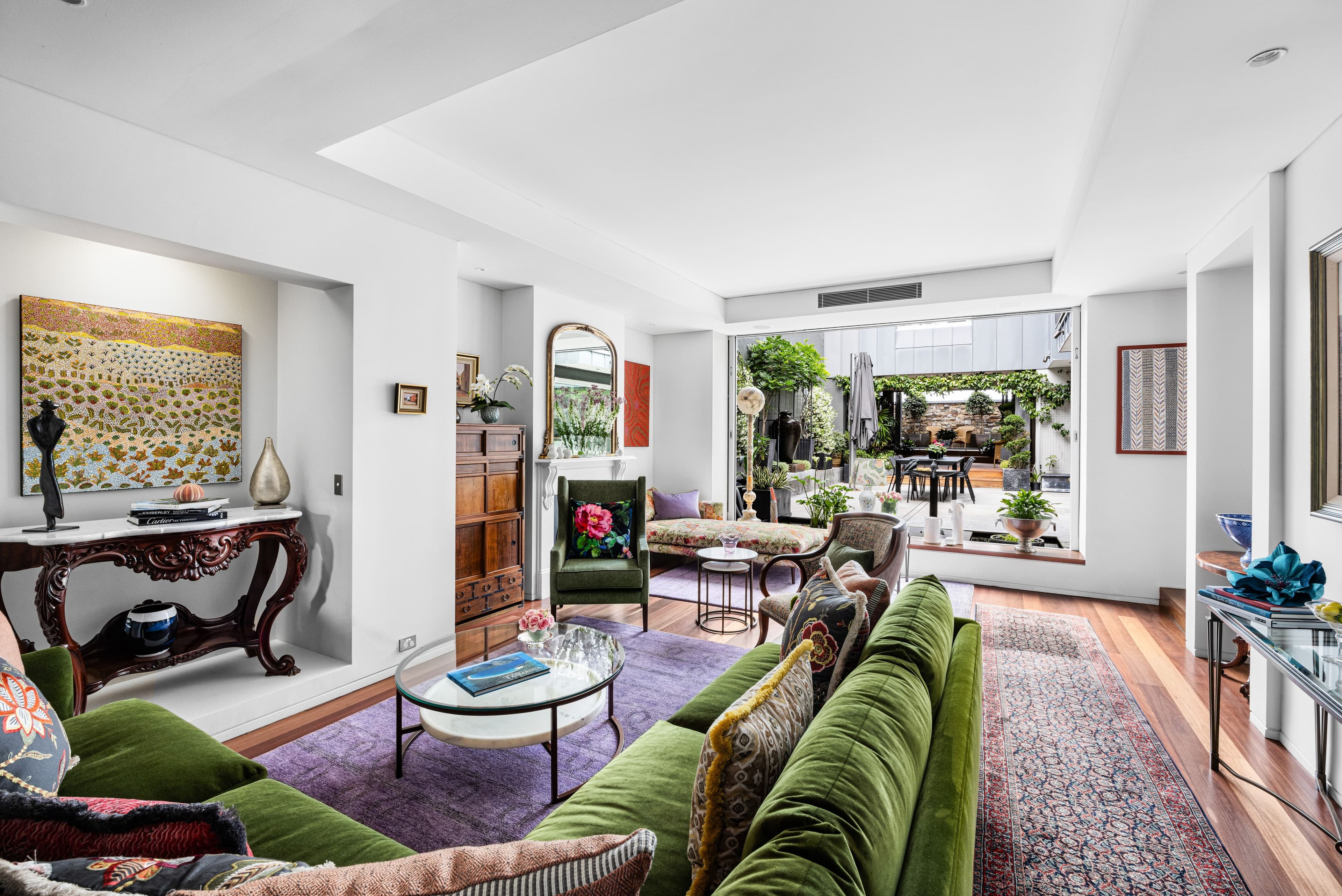 95 Union Street, McMahons Point NSW 2060, McMahons Point - Thumbnail 4